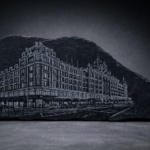 Harrods — The Knightsbridge Institution