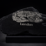 Wembley — Home of Football