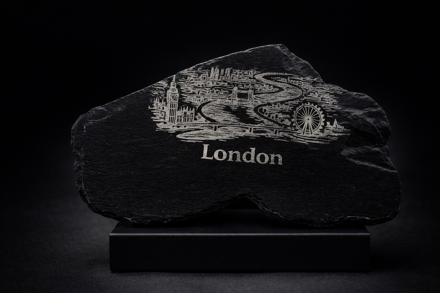 Wembley — Home of Football