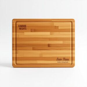 Cutting Board