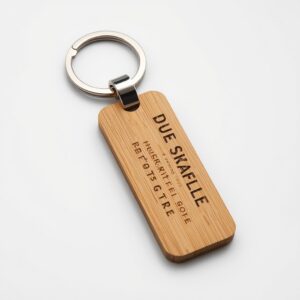 Marble Coaster Round