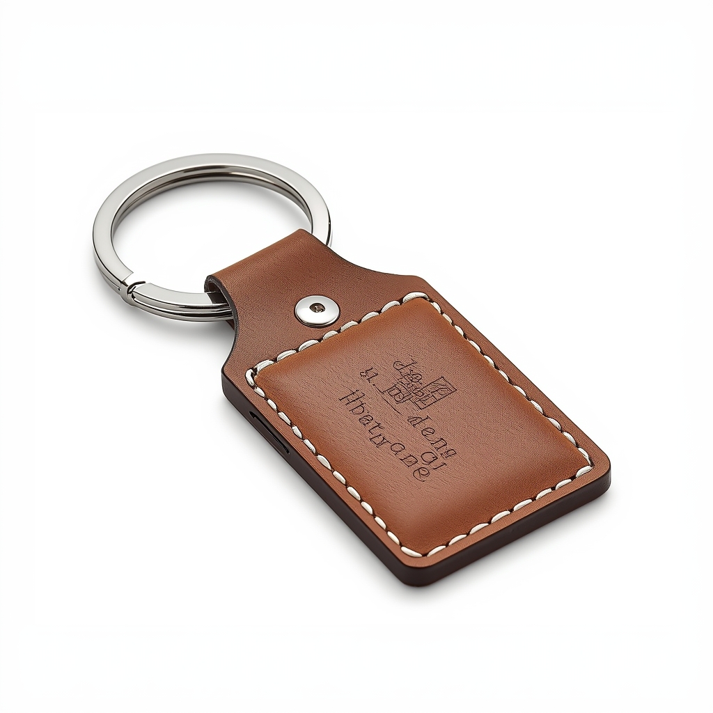 Acrylic Coaster Square