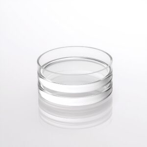 Marble Coaster Square