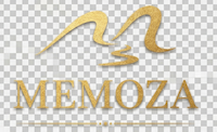 Memoza