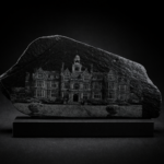 The Estate — An English Country House