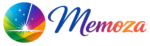 Memoza