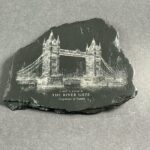 The River Gate | Tower Bridge | FL-002