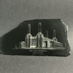 The Four Chimneys | Battersea Power Station | FL-008