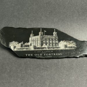 Thames Heritage Slate