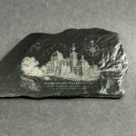 Where Time Started | Royal Observatory Greenwich | FL-013
